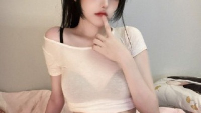 ❤️대전 둔산동 핫스웨 1등 NF여름,.NF수정 ❤️