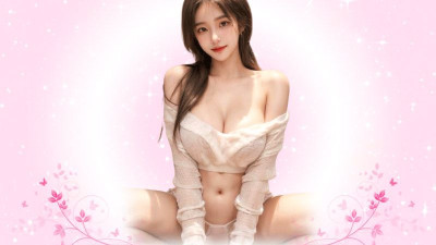 ❤️ 24시 수면 가능 ❤️⭐️ 힐링의 장소 ⭐️ 💟꽃단이가 자신하는 이쁜이들 집합소 💟 👉한번 오면 단골 보장  뭘 망설여 어여와 ~